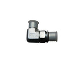 2130406 Adpt, 90 S Orf/Orb 4-6 Fg | JLG